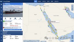 <b>以避免遭到胡塞武拆的》（ShipsAdvertiseChineseLink</b>